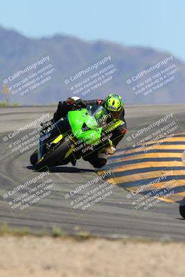 media/Apr-14-2024-SoCal Trackdays (Sun) [[70f97d3d4f]]/9-Turn 12 (115pm)/